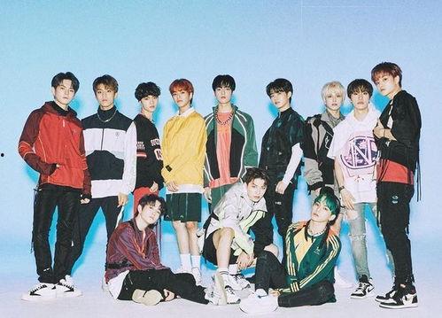 韩娱爆料正泰男团视频,幕后花絮视频曝光引粉丝热议  第1张