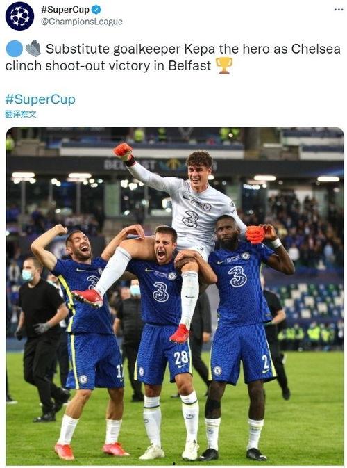 今日足球内部爆料新闻最新,揭秘今日足球最新爆料，揭秘神秘转会真相