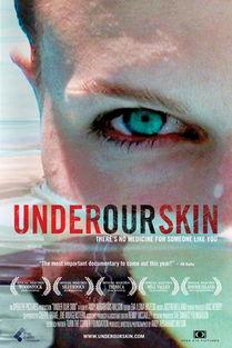 电影 肌肤 在线观看 第2张 电影 肌肤 在线观看 第2张