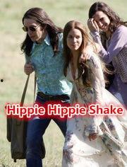 电影嬉皮士在线观看,自由灵魂的狂野岁月 第1张 电影嬉皮士在线观看,自由灵魂的狂野岁月 第1张