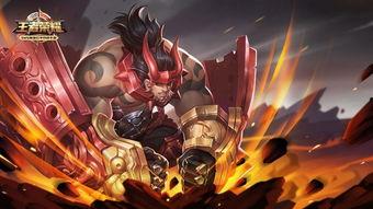 最新削弱英雄爆料视频